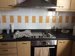 The Floravale (D22), Condominium #63519562